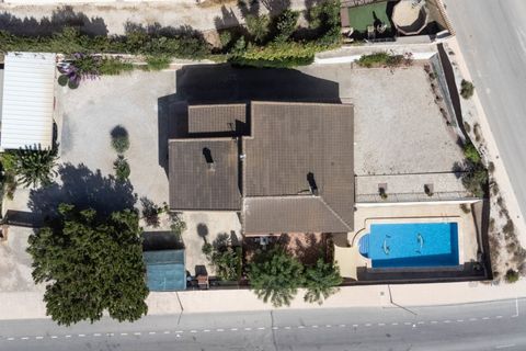 Villa i La Marina, Alicante, La Marina - € 365.000 | Ref: B5386OM - foto 28